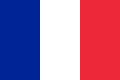 templates resumé France, Belgique, Canada, Haïti, Suisse, Tunisie