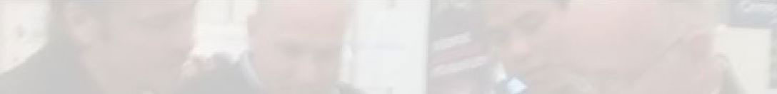 create an original and great quality resumé with us.resume.proonweb.net