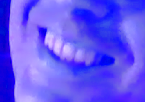 free